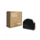Moduł FIBARO Smart Module (FGS-214)