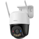 Kamera IMOU Cruiser SC 4G LTE 5MP (IPC-K7FP-5H0TE)