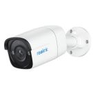 Kamera zewnętrzna Reolink P340 POE 12MP 4mm