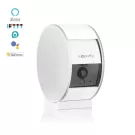 Kamera wewnętrzna Somfy Protect