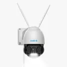 Kamera zewnętrzna Reolink RLC-523WA 5MP PTZ WiFi