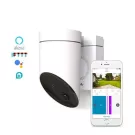 Kamera zewnętrzna Somfy Protect - biała