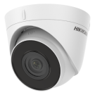 Kamera zewnętrzna HIKVISION (DS-2CD1341G0-I/PL(2.8 mm))