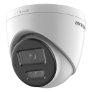 Kamera zewnętrzna HIKVISION (DS-2CD1363G2-LIU(2.8mm) PL) Kamera zewnętrzna HIKVISION (DS-2CD1363G2-LIU(2.8mm) PL)