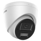 Kamera zewnętrzna HIKVISION (DS-2CD1363G2-LIUF/SL 2.8mm PL)