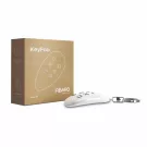Pilot FIBARO KeyFob (FGKF-601)