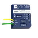 Mikro nadajnik - Somfy IZYMO io 