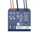 Mikro odbiornik Wł./Wył. z funkcją ściemniania 230V - Somfy IZYMO io 