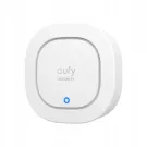 Syrena alarmowa Eufy 105dB zasięg 200m