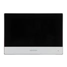 Monitor wideodomofonu HIKVISION DS-KH6320-WTE1 Monitor wideodomofonu HIKVISION DS-KH6320-WTE1