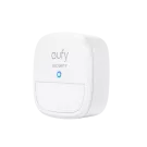 Bezprzewodowy sensor ruchu Eufy biały