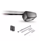Napęd do bramy garażowej Somfy GDK700