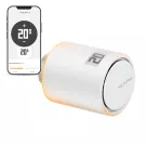 Głowica termostatyczna Netatmo NAV-EN