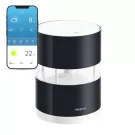 Wiatromierz Netatmo do stacji pogodowej NWA