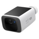 Kamera zewnętrzna Eufy Solocam S220