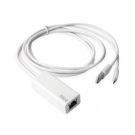 Złącze kablowe Nice HubNetworklink - do zasilania i internetu dla Yubii Home i HC3L