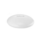 Czujnik temperatury Nice FGBRS-001 Sensor Temp-Control - 2,4 GHz