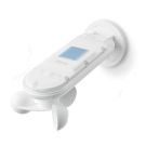 Czujnik klimatyczny Nice DOMI WSR Domi WSR - 433 MHz, 230 V