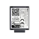 Moduł do sterowania bramą Nice FGT4B-001 IBT4ZWAVE 868,4 Mhz BiDi Z-Wave