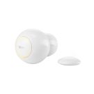 Głowica termostatyczna Nice FGT-PACK EU ZWE Heat-Control w zestawie z czujnikiem temperatury - Z-Wave