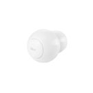 Inteligentna głowica termostatyczna Nice FGT-001 ZW5 ZWE EU Heat-Control - Z-wave, Yubii Home