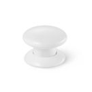 Sterownik/ przycisk Nice FGPB-101-1 ZW5 EU Push-Control - do ręcznego uruchamiania dowolnego urządzenia lub sceny, Z-Wave, biały