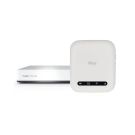 HubPowerbank Nice w zestawie z centralą sterującą Nice Yubii Home - Z-Wave, LTE/3G, akumulator litowo-jonowy 4600 mAh, 