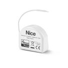 Moduł Nice FGS-214 EU SingleSmart-Control - Z-Wave 700, do zdalnego sterowania urządzeniami