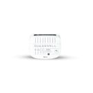 Dwukanałowy moduł Nice DoubleDimmer-Control - do sterowania ściemnianiem dwóch obwodów oświetleniowych, Z-Wave 800