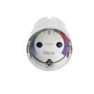 Gniazdko inteligentne Nice Plug-Control - typ F, 868,4 MHz, Z-Wave
