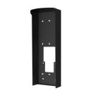 Osłona przeciwdeszczowa NICE MBIPKEYOWCOV - natynkowa, do domofonu zewnętrznego MBIPKEYSTAT