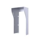 Osłona przeciwdeszczowa NICE MBIP1BIWCOV - podtynkowa, do domofonu zewnętrznego MBIP1BSTAT