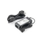 Zasilacz NICE MB2-WPOWER 24V DC do systemów 2-żyłowych