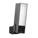 Kamera zewnętrzna Netatmo NOC - czarna