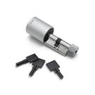 Inteligentny zamek do drzwi Netatmo NDL