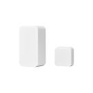 Czujnik otwarcia drzwi NUKI Door Sensor biały