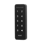 Klawiatura NUKI Keypad IP65