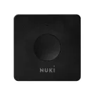 Otwieracz drzwi NUKI Opener