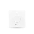 Otwieracz drzwi NUKI Opener - biały Otwieracz drzwi NUKI Opener - biały