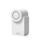 Inteligentny zamek Nuki Smart Lock Go