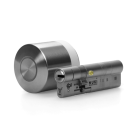 Inteligentny zamek Nuki Smart Lock Ultra