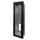 Obudowa podtynkowa do DoorBird D1102V