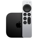 Apple TV 4K 128GB (3.gen)