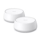 Domowy system Mesh Wi-Fi TP-LINK Deco BE25 - 2-pak Domowy system Mesh Wi-Fi TP-LINK Deco BE25 - 2-pak