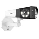 Kamera zewnętrzna Reolink Duo Series P750 POE 16MP