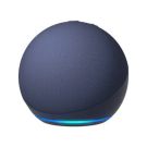 Amazon Echo Dot 5 Deep Sea Blue