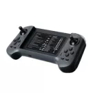 Kontroler UNITREE R1