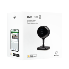 Eve Cam - domowa kamera monitorująca (IC10ECJ8701)