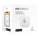 Eve Motion - inteligentny czujnik ruchu (technologia Matter) (IC10EBY9951) Eve Motion - inteligentny czujnik ruchu (technologia Matter) (IC10EBY9951)