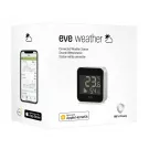 Eve Weather - monitor temperatury i wilgotności Matter (ISHEVWE)